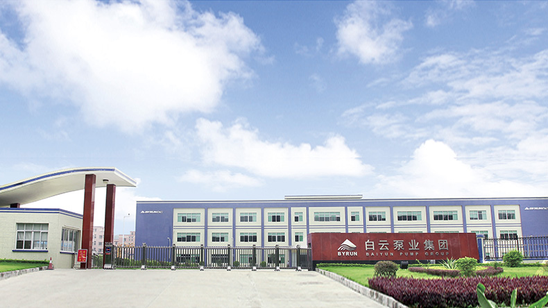 1764570025145323.jpg 九龙工业园.jpg