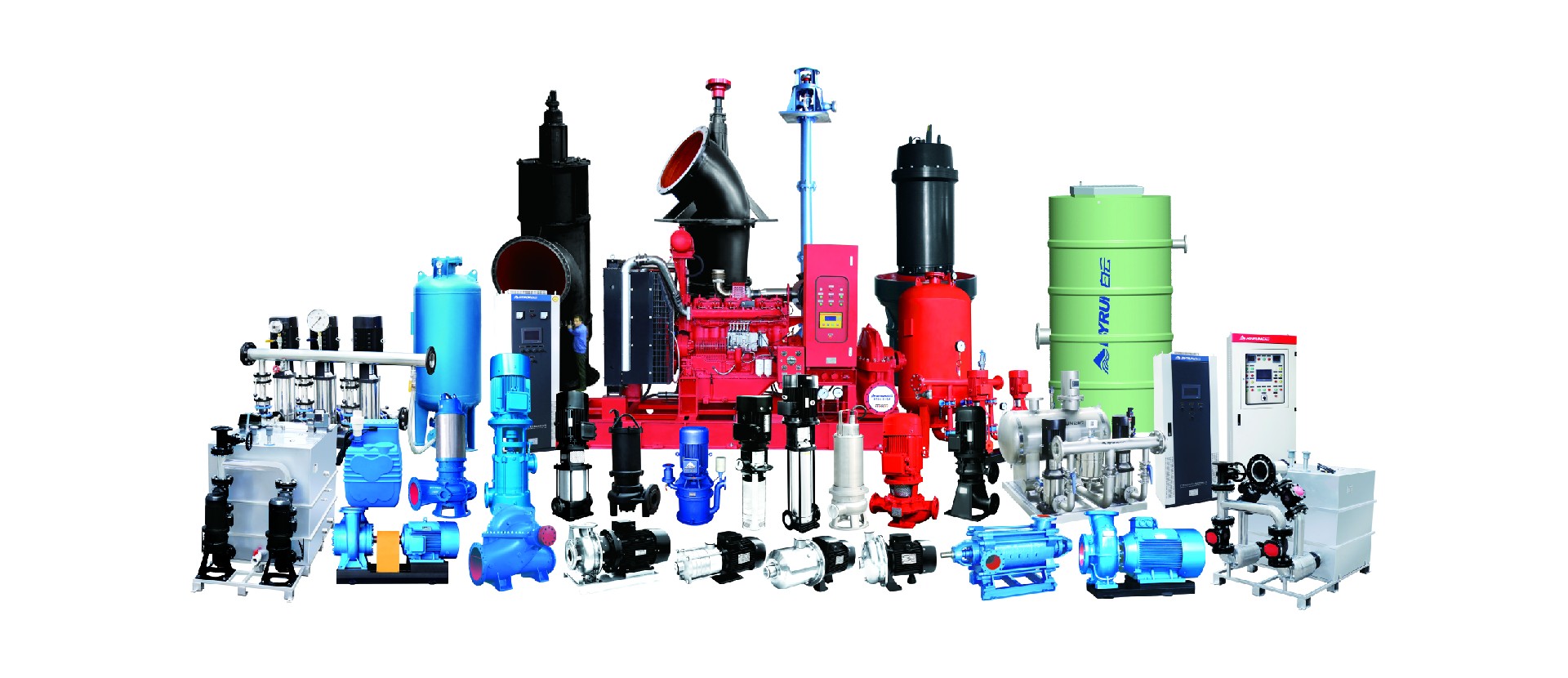 1764657130210091.jpg 1764657130210091.jpg