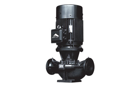 1764742004162128.jpg BYG系列立式管道离心泵.jpg