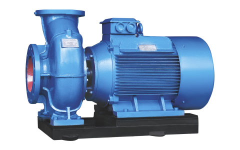 1765357007114082.jpg 1765357007114082.jpg