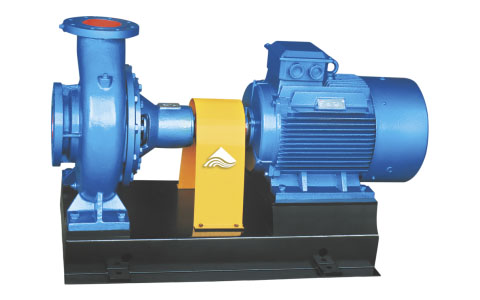 1765357027398166.jpg 1765357027398166.jpg