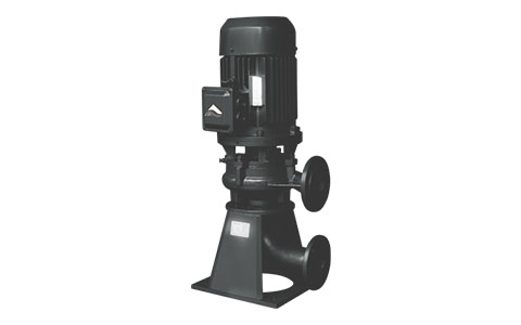 1765443726189411.jpg 1765443726189411.jpg