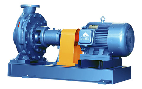 1765778905607226.jpg 1765778905607226.jpg