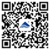 www.baiyunpump.com