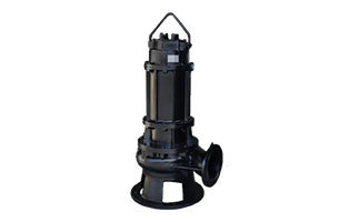 BWQ系列（普通型）潜水排污泵0.jpg