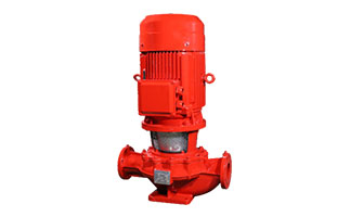 XBD-U系列立式单级消防泵0.jpg
