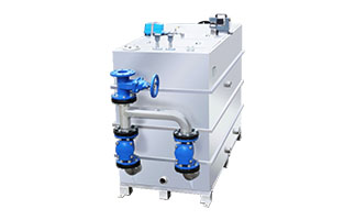 BWT-GY系列餐饮油水分离提升设备（隔油设备）内置0.jpg
