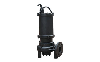 BWQG系列切割（粉碎型）潜水排污泵0.jpg