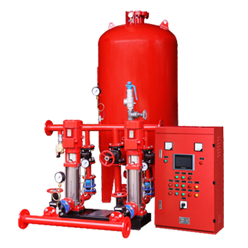 WBQS系列消防气压给水设备.jpg