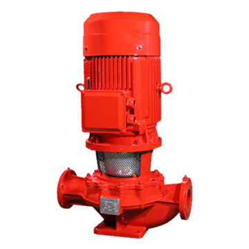 XBD-U系列立式单级消防泵.jpg