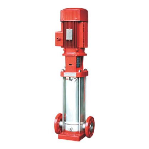 1766976401598595.jpg 1766976401598595.jpg