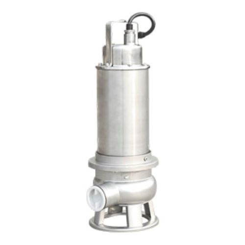 1767579991498552.jpg 1767579991498552.jpg