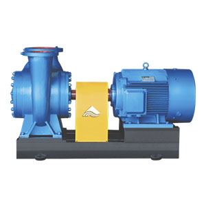 1767766234964363.jpg 1767766234964363.jpg