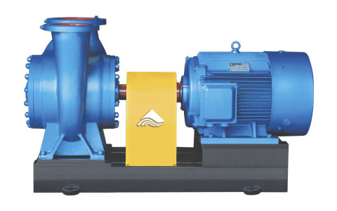 1769066827207352.jpg 1769066827207352.jpg