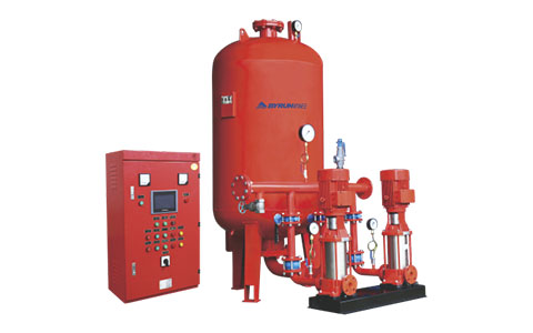 1769153157118134.jpg 1769153157118134.jpg