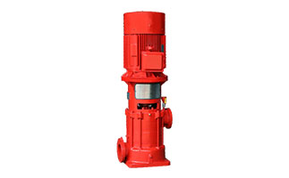 XBD-LLX系列立式多级消防泵0.jpg